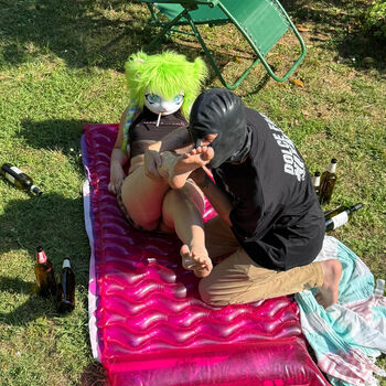 Private Leaked Hachikomusic exclusive onlyfans photos 2026