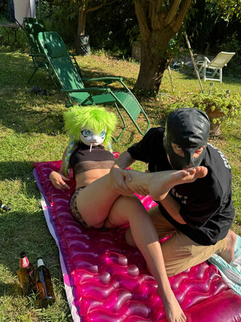 Private Leaked Hachikomusic exclusive onlyfans photos 2026