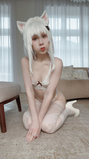 Private Leaked Hackee chan exclusive onlyfans photos 2026