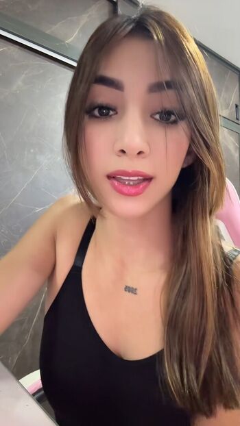 Private Leaked Hada maidengirls exclusive onlyfans photos 2026
