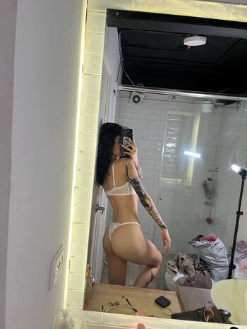 Private Leaked Hada exclusive onlyfans photos 2026