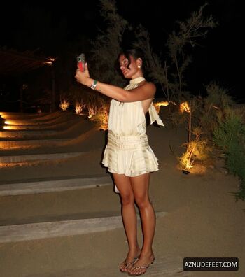 Private Leaked Hadar shiri exclusive onlyfans photos 2026