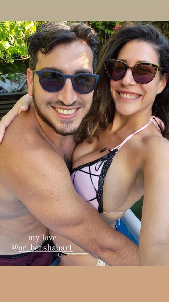 Private Leaked Hadar simon page exclusive onlyfans photos 2026