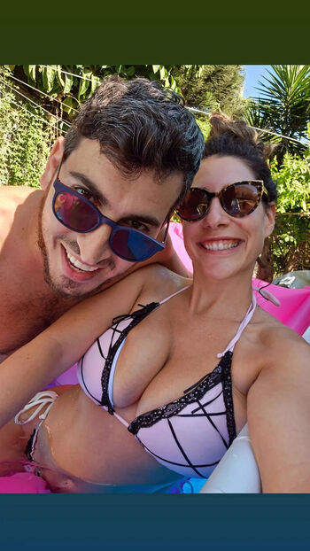 Private Leaked Hadar simon page exclusive onlyfans photos 2026