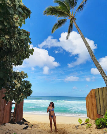 Private Leaked Hadar simon exclusive onlyfans photos 2026