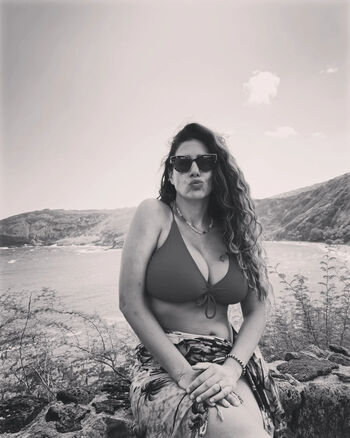Private Leaked Hadar simon exclusive onlyfans photos 2026