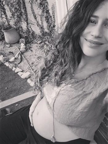 Private Leaked Hadar simon exclusive onlyfans photos 2026