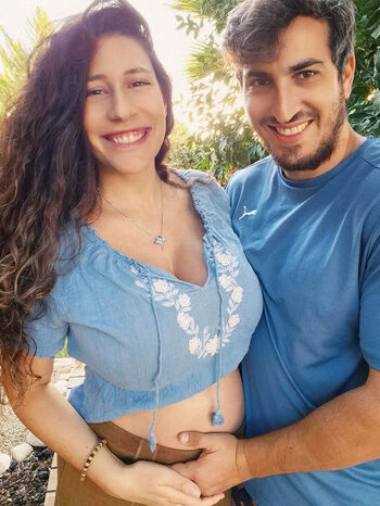 Private Leaked Hadar simon exclusive onlyfans photos 2026