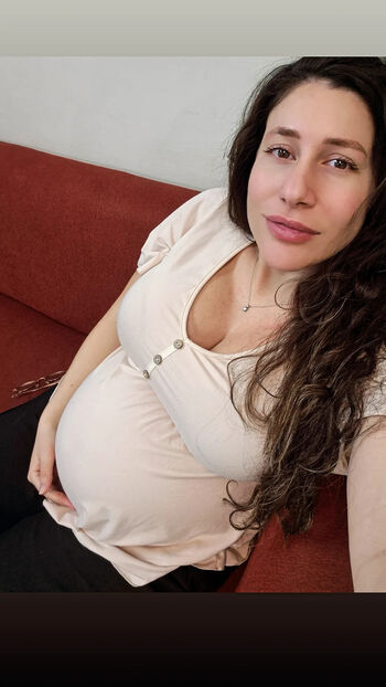 Private Leaked Hadar simon exclusive onlyfans photos 2026