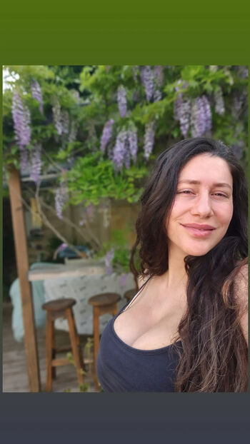Private Leaked Hadar simon exclusive onlyfans photos 2026