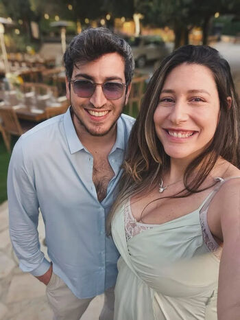 Private Leaked Hadar simon exclusive onlyfans photos 2026