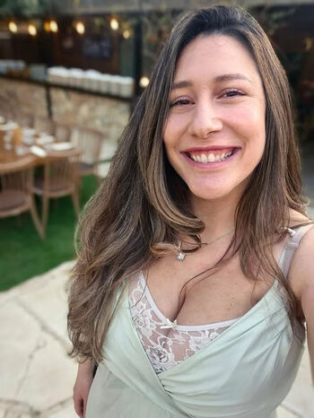 Private Leaked Hadar simon exclusive onlyfans photos 2026