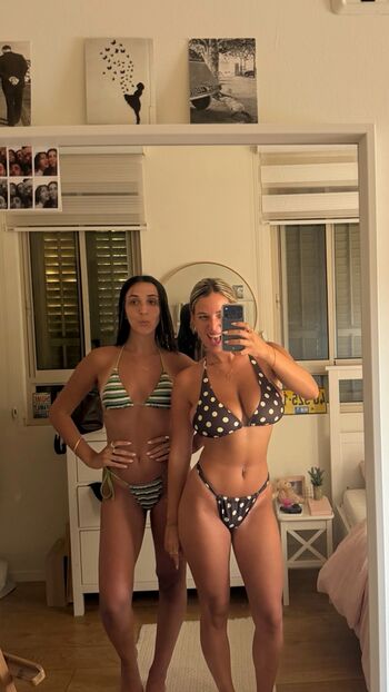 Private Leaked Hadasri page exclusive onlyfans photos 2026