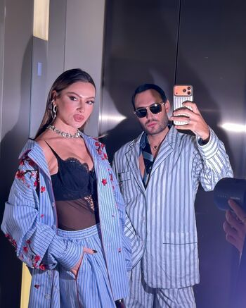 Private Leaked Hadise exclusive onlyfans photos 2026