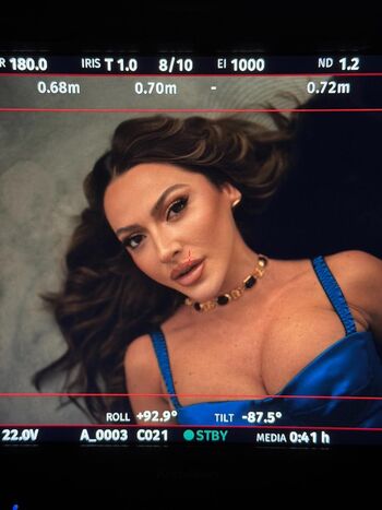Private Leaked Hadise exclusive onlyfans photos 2026