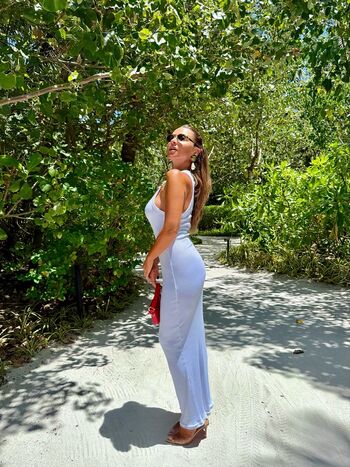 Private Leaked Hadise exclusive onlyfans photos 2026