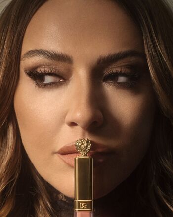 Private Leaked Hadise exclusive onlyfans photos 2026