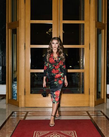 Private Leaked Hadise exclusive onlyfans photos 2026