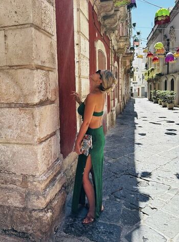 Private Leaked Hadise exclusive onlyfans photos 2026