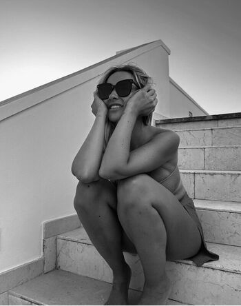 Private Leaked Hadise exclusive onlyfans photos 2026