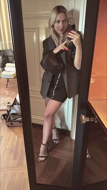 Private Leaked Hadise exclusive onlyfans photos 2026