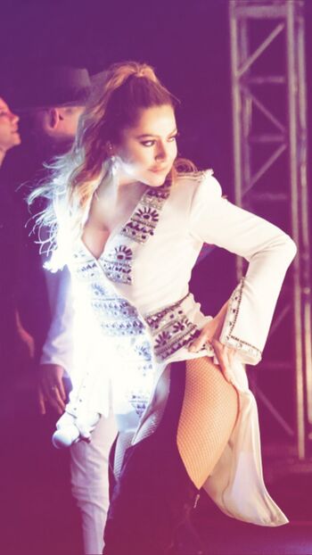 Private Leaked Hadise exclusive onlyfans photos 2026