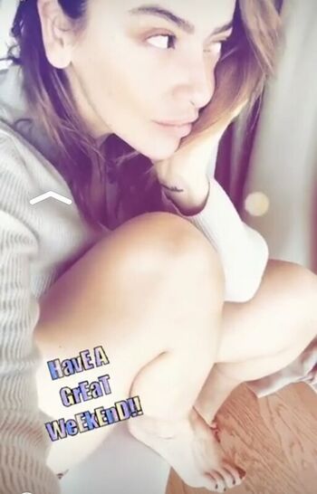 Private Leaked Hadise exclusive onlyfans photos 2026