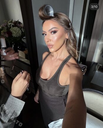 Private Leaked Hadise exclusive onlyfans photos 2026
