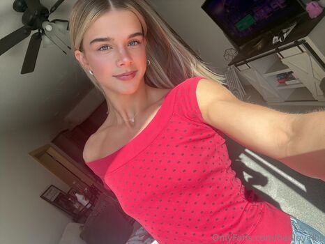 Private Leaked Hadley ellis exclusive onlyfans photos 2026