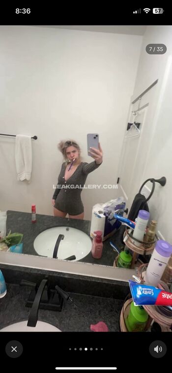Private Leaked Hadly cutie exclusive onlyfans photos 2026