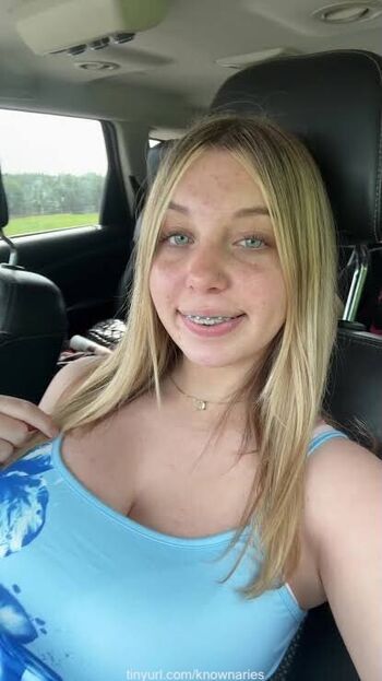 Private Leaked Hadly knownaries exclusive onlyfans photos 2026