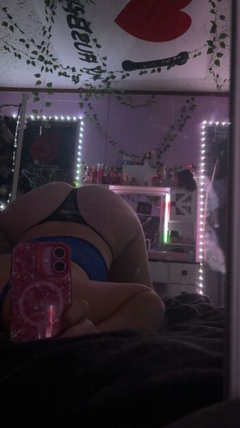 Private Leaked Hadly t exclusive onlyfans photos 2026
