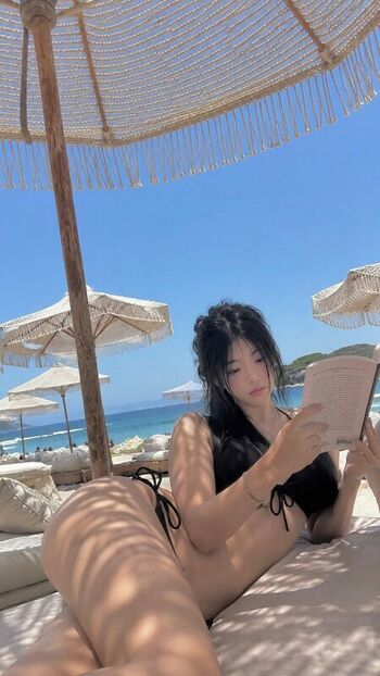 Private Leaked Haein lee exclusive onlyfans photos 2026