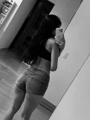 Private Leaked Haein lee exclusive onlyfans photos 2026