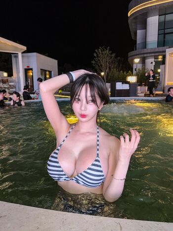 Private Leaked Hahahazwoo exclusive onlyfans photos 2026