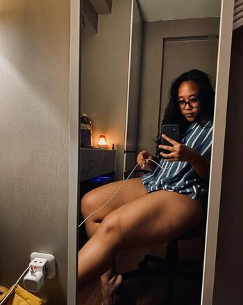 Private Leaked Hai faza exclusive onlyfans photos 2026