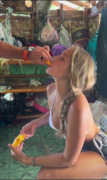 Private Leaked Haidainlume exclusive onlyfans photos 2026