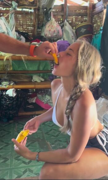 Private Leaked Haidainlume exclusive onlyfans photos 2026