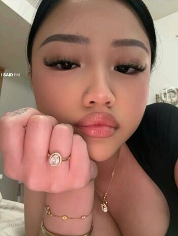 Private Leaked Haiiy exclusive onlyfans photos 2026