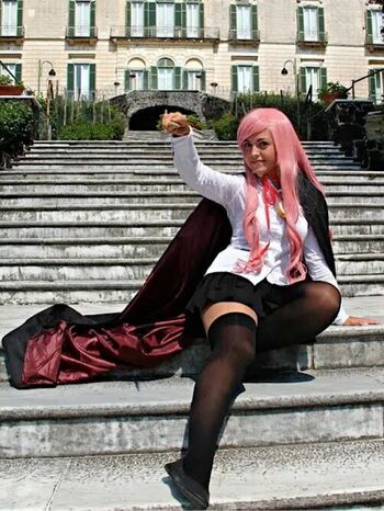 Private Leaked Haikucosplay exclusive onlyfans photos 2026