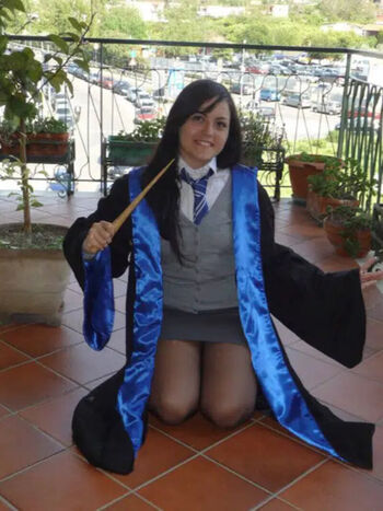 Private Leaked Haikucosplay exclusive onlyfans photos 2026