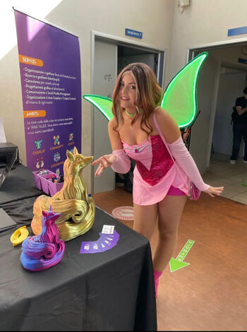 Private Leaked Haikucosplay exclusive onlyfans photos 2026