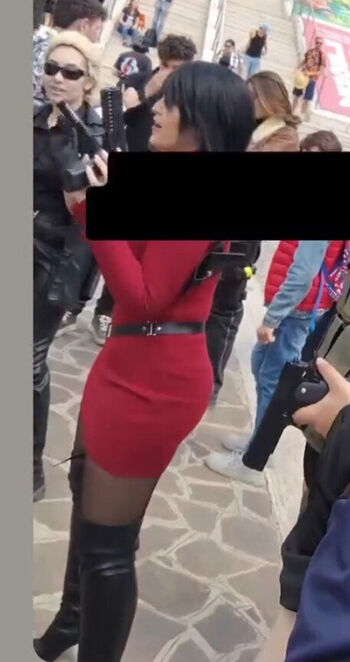 Private Leaked Haikucosplay exclusive onlyfans photos 2026