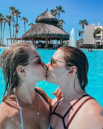Private Leaked Hailee kendra exclusive onlyfans photos 2026