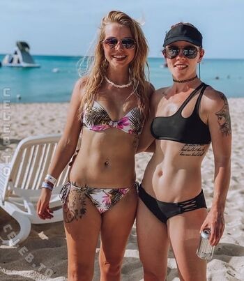 Private Leaked Hailee kendra exclusive onlyfans photos 2026