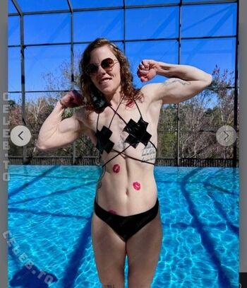 Private Leaked Hailee kendra exclusive onlyfans photos 2026
