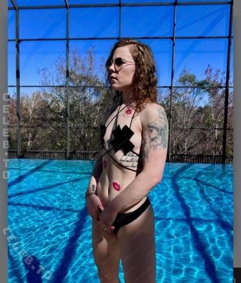 Private Leaked Hailee kendra exclusive onlyfans photos 2026