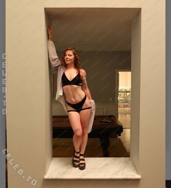 Private Leaked Hailee kendra exclusive onlyfans photos 2026