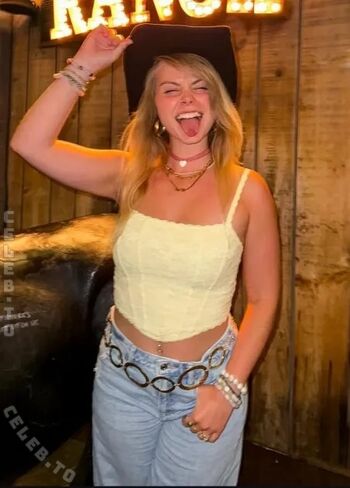 Private Leaked Hailee kendra exclusive onlyfans photos 2026