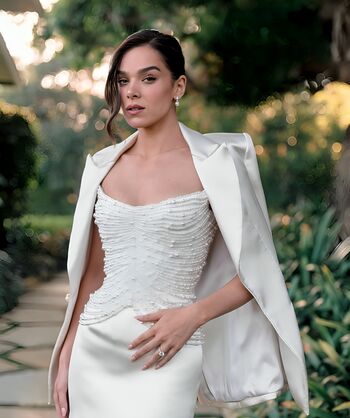 Private Leaked Hailee steinfeld exclusive onlyfans photos 2026
